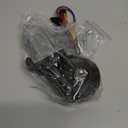 Power Window Lift Motor Left Replacement for 1997-2002 Ford Expedition 1997-2004 Ford F-150 1997-1999 Ford F-250 1998-2002 Lincoln Navigator Replace# XL3Z1523395AA, XL1Z7823395BA 742-272