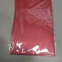 2 x Valentines Day Card for Granddaughter, Valentine's day Gifts for Granddaughter (BT-149)