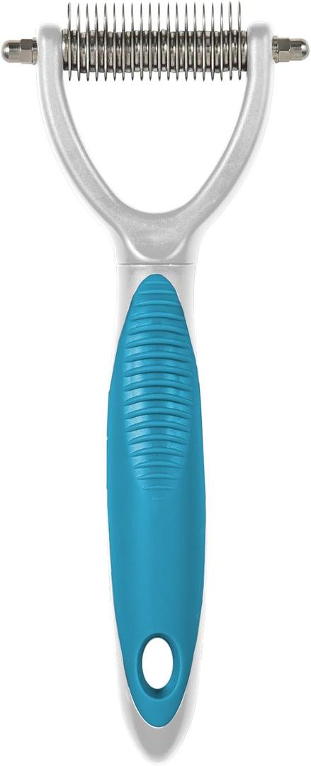 Petmate Furbuster Dog Deshedding Tool