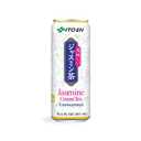 Ito En Jasmine Green Tea, Unsweetened, 10.6 Ounce (Pack of 12) (EXP 12/05/27)