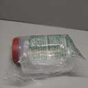 Rubbermaid 2122603 Mixermate Leak-Resistant Pitcher