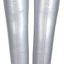 Clothing Display Model Female Pants PVC Material Trousers Lower Body Inflatable Mannequin Display Prop New