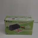FOODSAVER Vacuum Sealer - VS3120 Black