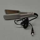 Remington Shine Therapy 2 inch Hair Straightener Iron, Flat Iron for Hair Infused with Argan Oil & Keratin, Professional Ceramic Flat Iron for Less Frizz, Shinier & Smoother Hair, Hair Styling Tools