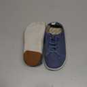 KEEN Unisex-Child Knx Lace Up Lightweight Barefoot Feel Sneakers 13US