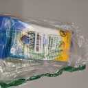 Pledge Multi-Surface Furniture Polish Wipes, Works on Wood, Granite, and Leather, Cleans and Protects, Fresh Citrus - Pack of 1