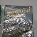 Understanding Ultrasound Physics Hardcover