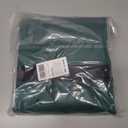 EMOMAS 9ft Heavy Duty Christmas Tree Storage Bag - Waterproof 600D Oxford Fabric, Reinforced Handles, Dual Zippers & Wide Opening. Christmas Tree Box. Solve Post - Holiday Storage Hasslesgreen