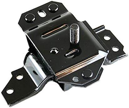 Front Left Motor Mount For 96-04 Ford Mustang 3.8L/2004 Mustang 3.9L | A2904, EM2904, 2904 - S1653