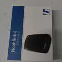 HIMSA Noahlink Wireless Bluetooth Hearing Aid Programmer