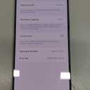 Apple iPhone 16 Pro, 256GB, Black Titanium - Unlocked 