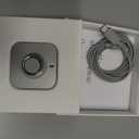 Oura Ring 4 Size 6