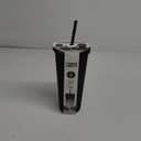 STUDDED TUMBLER 24 OZ