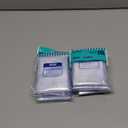 1000ct Clear Card Sleeves for Trading Cards, Soft Baseball Sports Card Sleeves, Soft Plastic Protector Fit for MTG Game Standard Cards