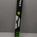 Piaa 97055 22-Inch (550mm) Si-Tech Silicone Wiper Blade, Premium All-Season OEM Windshield Wiper Replacement