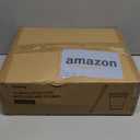 100 Pack 9 oz Clear Plastic Cups, Sturdy & Food Safe Disposable Plastic Cups for Wine Cocktail Punch