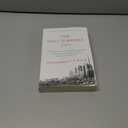 The Well-Tempered City: What Modern Science, Ancient Civilizations, and Human Nature Teach Us About the Future of Urban Life