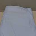 Threadmill Cotton Fitted Sheet Full Size - 300 Thread Count 1 Piece Light Blue 16 Inch Elasticized Deep Pocket Sateen Sheets for Full Size Bed - Snug Fit Soft & Durable Hotel Quality Bottom Sheet
