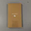 Miracase for iPhone 17 Pro Max Case 6.9" Full-Body Phone Case with Built-in Glass Screen Protector& Full Camera Protector,[Magnetic with MagSafe] Drop Proof 17 ProMax Cover, Clear