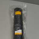 KINETICO K2 or K5 Reverse Osmosis Water Systems Taste & Odor Filter Cartridge 9306B