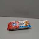 CHIPS AHOY! Chewy Hershey's Cookies 'n' Creme Bar-Inspired Cookies, 9.58 oz (EXP 07/29/26)
