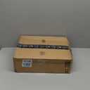 Greenpan Essence Frying Pan with Ceramic Non-Stick Coating - PFAS Free -  24 cm