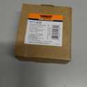 Dorman 911-629 Vapor Canister Vent Solenoid Compatible with Select Chevrolet/Pontiac/Toyota Models