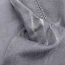 Outdoor Jacket M Blue