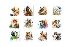 Assorted Strong Vinyl Decorative Animal Magnets for Fridge Locker Kitchen Office – Cute Fun Aesthetic Cool Durable & Long-Lasting Souvenir 9 ct