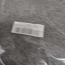 Women Hoodies Sweatshirts Casual Loose Pullover Tops Long Sleeve Fall Shirts Fashion Clothes OneSize (Gray)