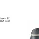 owala lid replacement