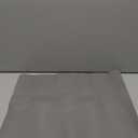 Under Sink Mats-20" x 16" (Cut-to-Fit) Absorbent Shelf Liner for Kitchen&Bathroom Cabinets | Non-Slip, Quick-Dry Cabinet Liner for Under Sink, Vanity & Utility Storage (Light Grey, 20''x16'')