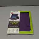 Medge Stealth Case iPad/Air 9,7"