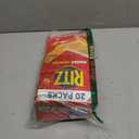 Handi-Snacks RITZ Crackers 'N Cheesy Dip Snack Packs, 20 Snack Packs (EXP 12/01/26)