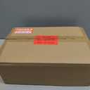 Set of 36 Picture Frame Bulk 4x6 Photo Picture Frames Gallery Wall Photo Frames Simple Black Picture Frames for Wall or Tabletop Display Photos, Paintings, Artwork