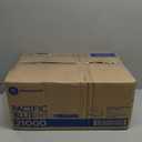 Quilted Northern Ultra Soft & Strong Toilet Paper, 24 Mega Rolls = 96 Regular Rolls, 4X Stronger*, Premium Soft Toilet Tissue