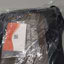 Upgraded Posture Corrector Back Brace for Men and Women, New Version Lumbar Support for Posture Improving and Pain Relief, Full Back Support for Neck, Shoulder, Waist Pain, L