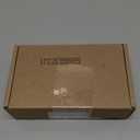 Gillette Venus ComfortGlide White Tea Women's Razor, Handle + 4 Blade Refills