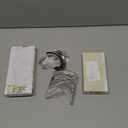 G6DH 3.3L Engine Overhaul Rebuild Kit Set Con Rod & Crankshaft Main Bearing Set for 2011-2019 Sedona 2014-2019 Cadenza 2013-2017 Azera 2013-2019 Santa Fe 3.3.L