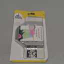 EK Tools Psn Le Monarch Butterfly 54-50150