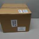 353010 Volute Assembly w/Housing & Lid & Locking Ring & Basket & Unions & Seal Plate Compatible with Pentair Superflo Pool Pump, for Pool and Spa Inground Pump, Almond