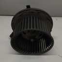 GM Genuine Parts 15-81646 (89019320) Heating and Air Conditioning Blower Motor with Wheel