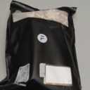 Floral Throw Pillow Covers 18x18 Farmhouse Block Print Pillow Covers Decorative Pillow Covers Couch Pillows for Living Room Vintage Accent Sofa Pillows Set of 2, Neutral