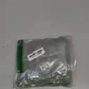 Lacoste Men's Hooded Long Sleeve Regular Fit Classic T-Shirt, Thyme, Small