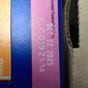 Kellogg's Frosted Flakes Breakfast Cereal, Kids Cereal, Family Breakfast, Family Size, Original (12 Boxes), BB OCT 22 2025