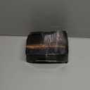 100 LED String Lights Indoor Bedroom, 8 Modes Warm White Christmas Lights Plug in, 33ft Connectable Room Fairy Twinkle Light Outdoor for Mirror Room Home Garden Xmas Tree