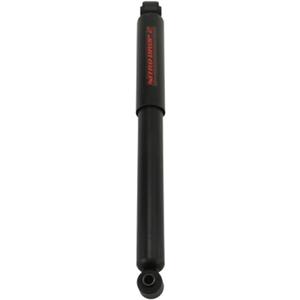 Belltech 8504 Nitro Drop 2 Shock Absorber