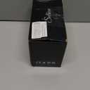 Solhice LED Curtain Lights Outdoor 20ft x10ft Cool White, 600 LED String Lights Backdrop Indoor Plug in, Twinkle Lights for Outside Backyard Wedding Bedroom Dcor (Not Connectable)