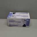 BEAUTURAL Steamer for Clothes, Portable Handheld Garment Fabric Wrinkles Remover, Aluminun Heating Plate, 35Second Fast Heatup, Large Detachable Water Tank (Only for 120V)