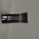NYX PROFESSIONAL MAKEUP Studio Perfect Primer, Vegan Face Primer - Clear